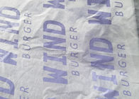 Bulk Eco - Friendly Dot Custom Tissue Paper Recycled Dostosowany kolor dostawca