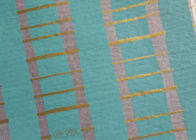 Odporny na wilgoć papier do pakowania tkanek jedwabnych z nadrukiem graficznym z wizerunkiem kreskówki dostawca