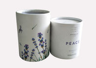 Ekologiczne kartonowe pudełka na prezenty dostosowane do potrzeb opakowania herbaty dostawca