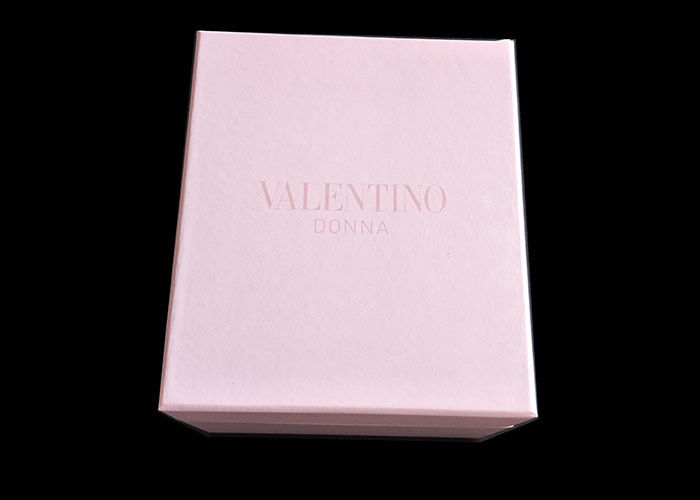 Pudełko z biżuterią w kształcie różowej książki w kształcie piany Wstaw pokrywkę i podstawę dostawca