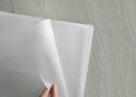 Powlekany papier do pakowania w bibuły, niestandardowy papier rolkowy przetwarza OEM ODM dostawca