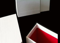 Custom Luxury Small Cardboard Slide Box Spersonalizowane logo do pakowania prezentów dostawca